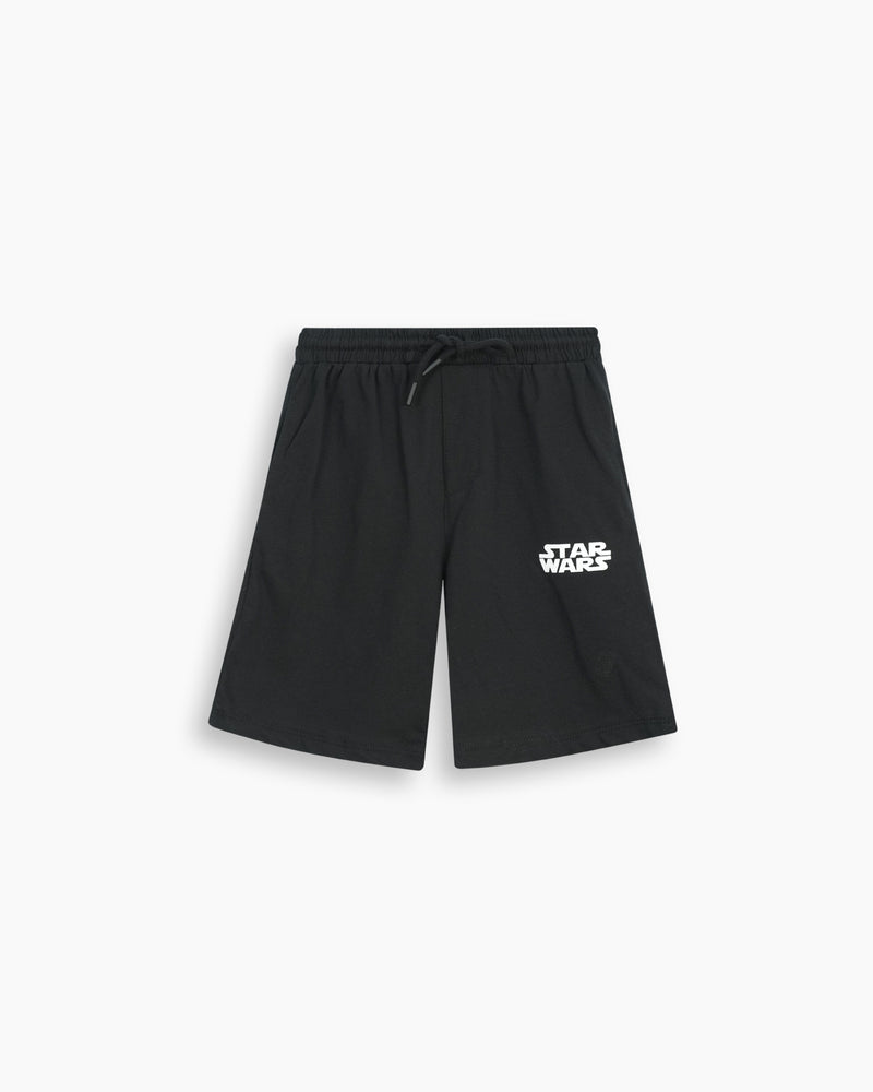 Boys Suit - Engine - Buy Now