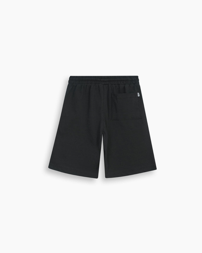 Boys Suit - Engine - Buy Now