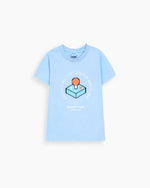 Boys Suit - Engine - Buy Now