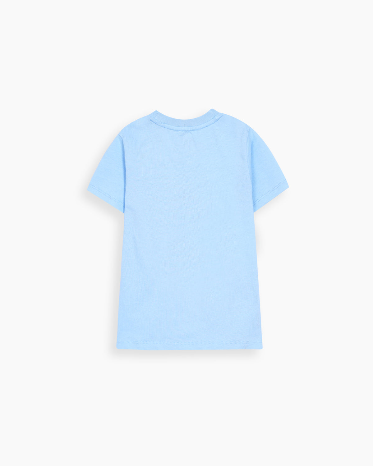 Boys Suit - Engine - Buy Now