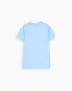 Boys Suit - Engine - Buy Now