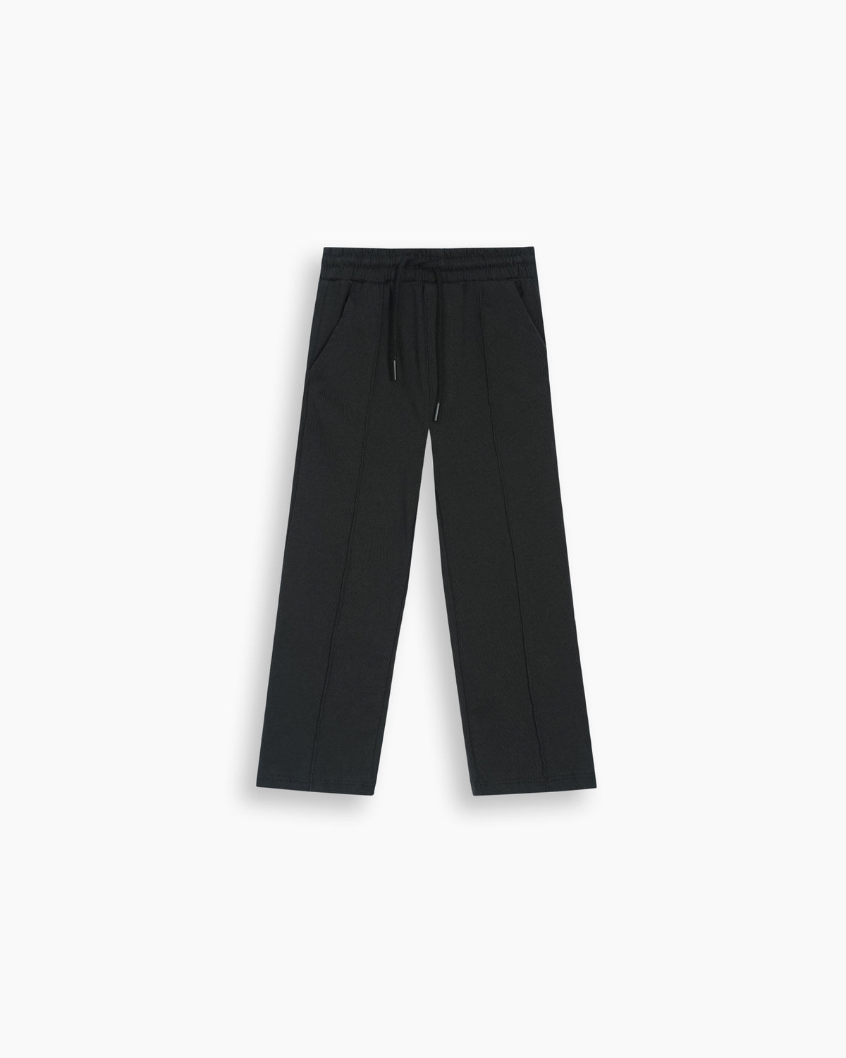 Boys Suit - Engine - Buy Now