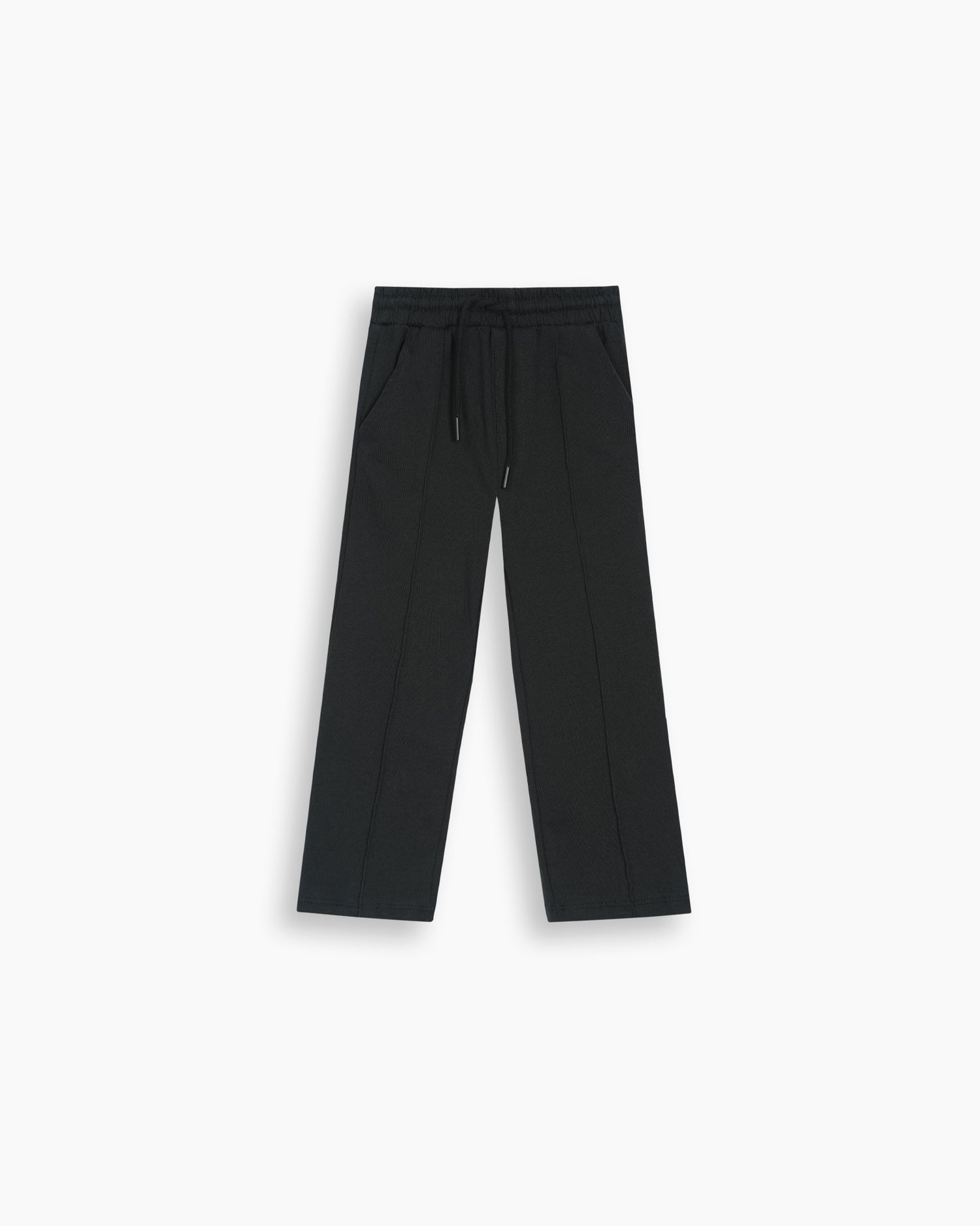 Boys Suit - Engine - Buy Now