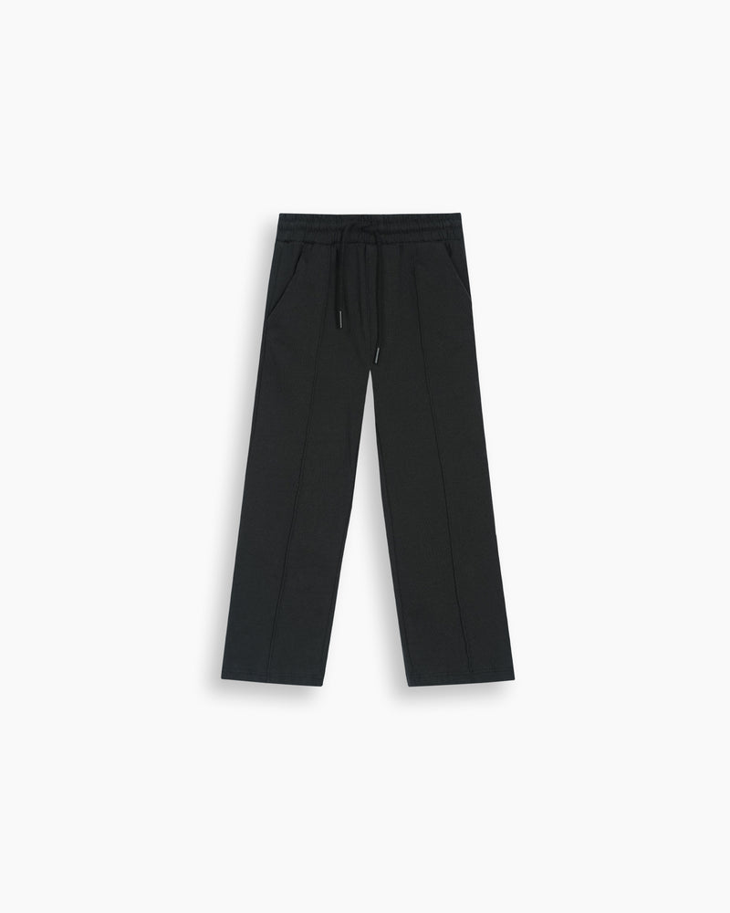 Boys Suit