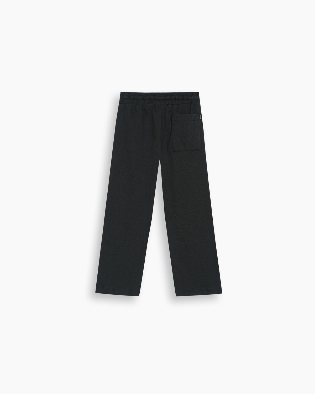 Boys Suit - Engine - Buy Now