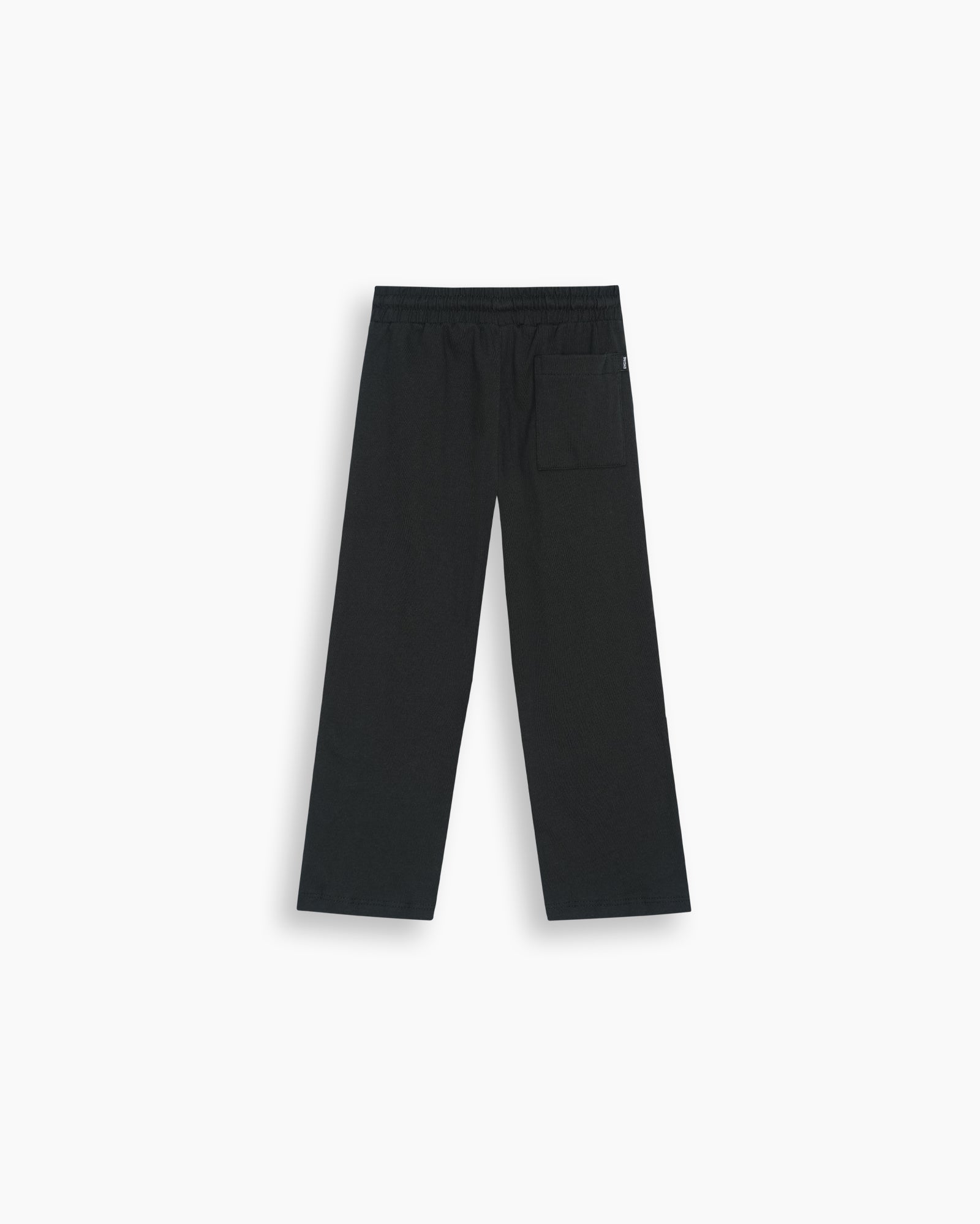 Boys Suit - Engine - Buy Now