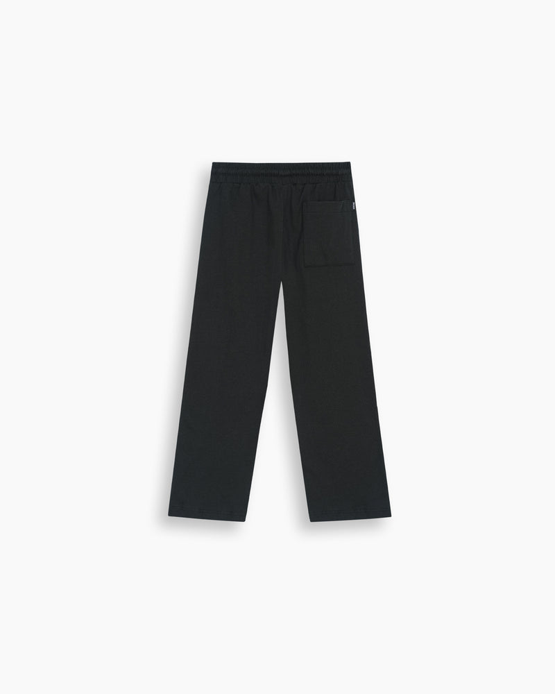 Boys Suit