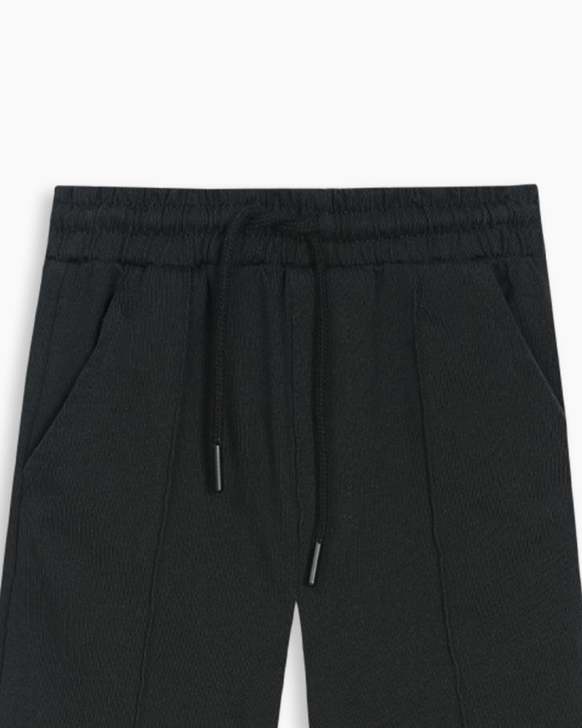 Boys Suit - Engine - Buy Now