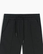 Boys Suit - Engine - Buy Now