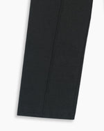 Boys Suit - Engine - Buy Now