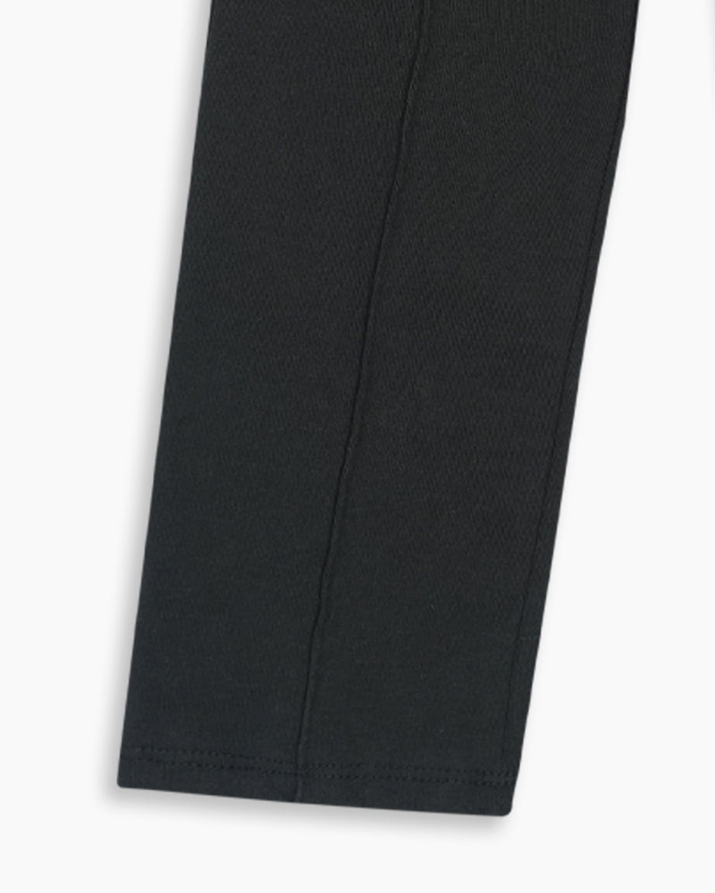 Boys Suit
