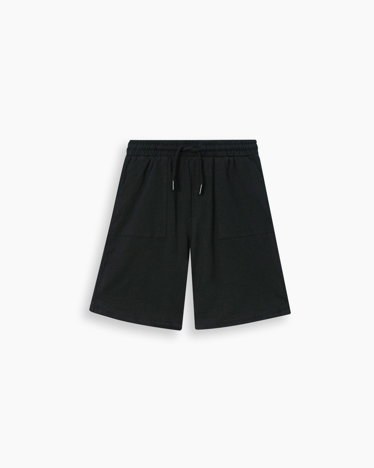 Boys Suit - Engine - Buy Now