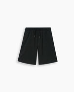Boys Suit - Engine - Buy Now