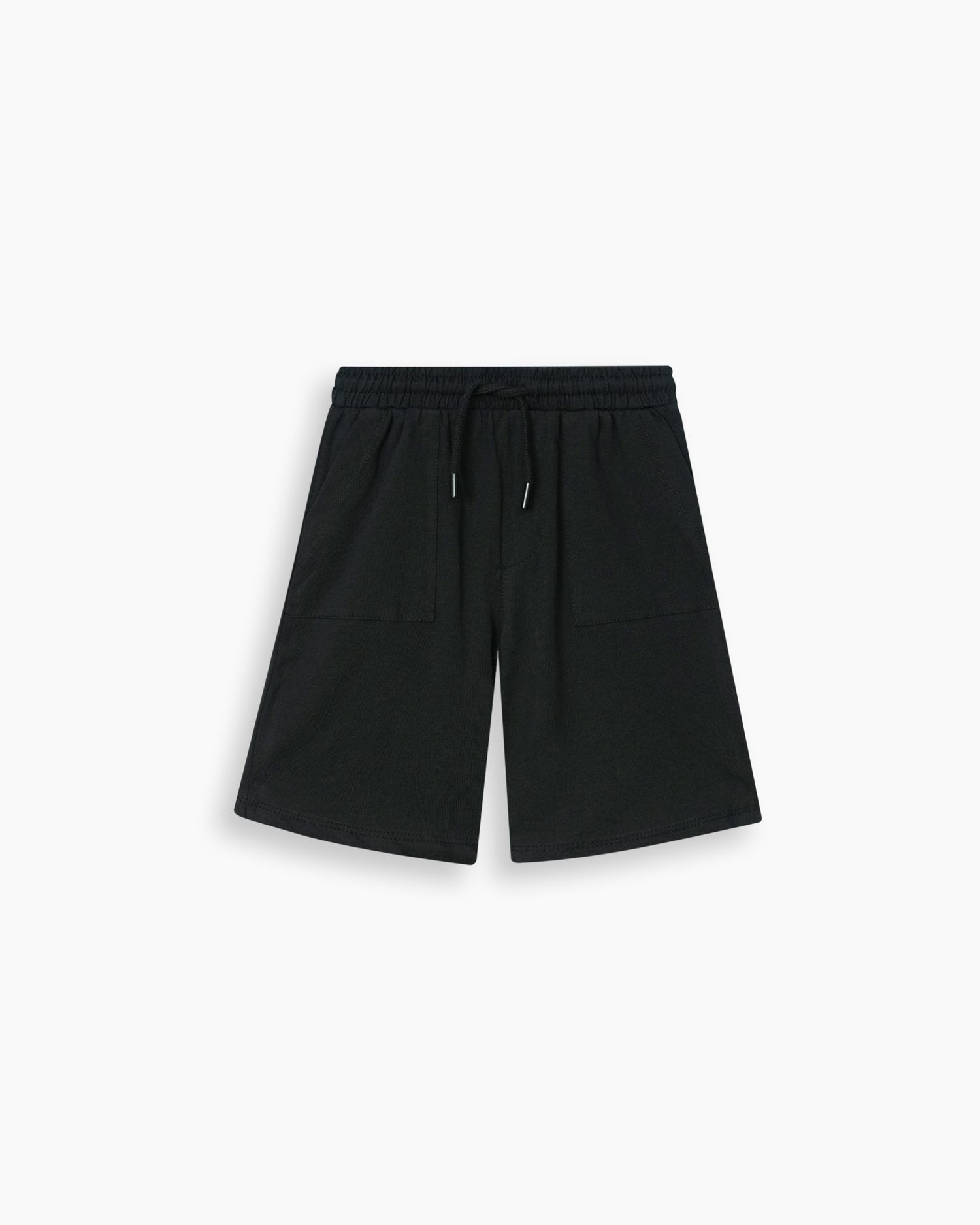 Boys Suit - Engine - Buy Now