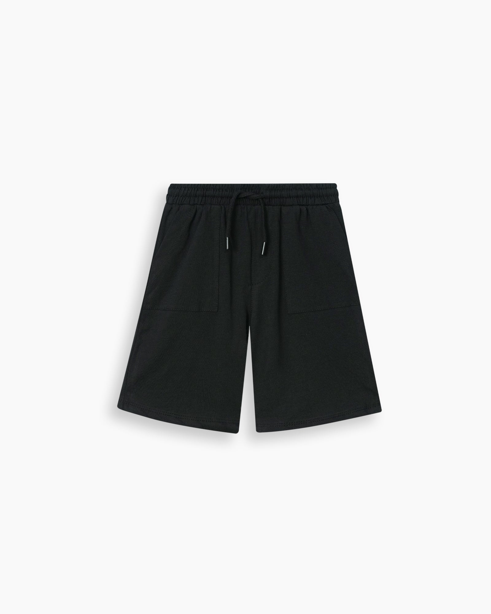 Boys Suit - Engine - Buy Now