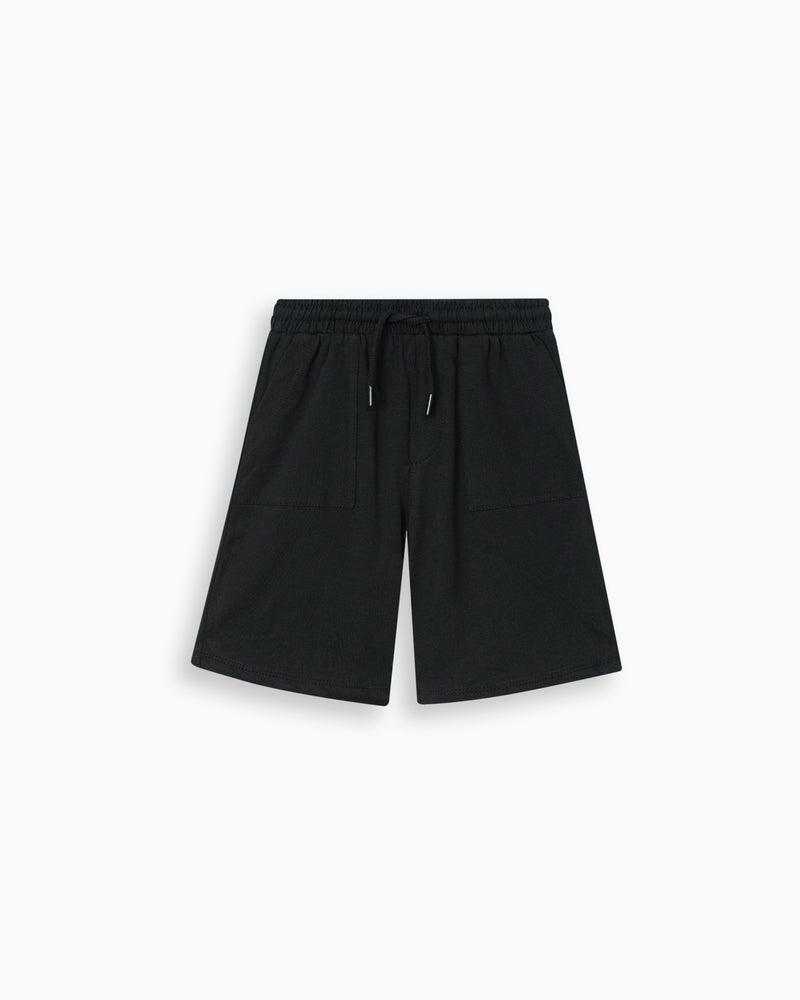 Boys Suit