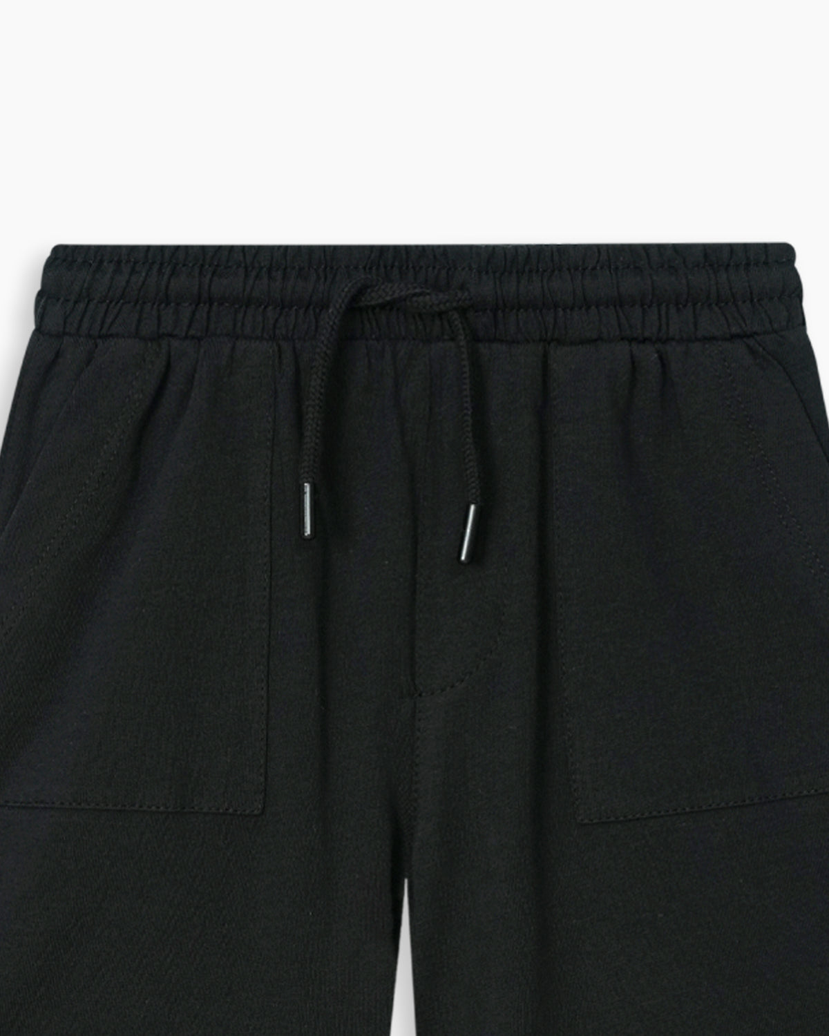 Boys Suit - Engine - Buy Now