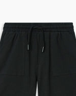 Boys Suit - Engine - Buy Now