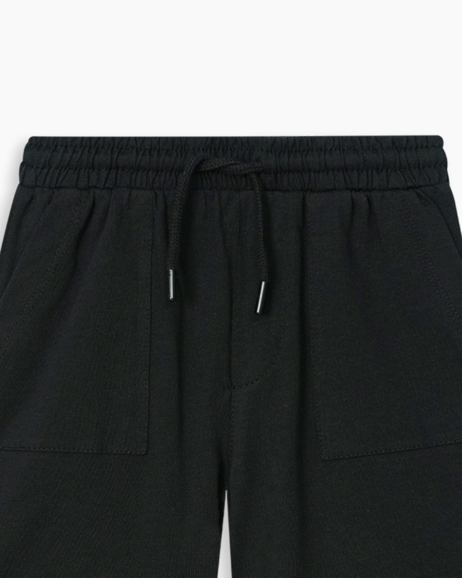 Boys Suit - Engine - Buy Now