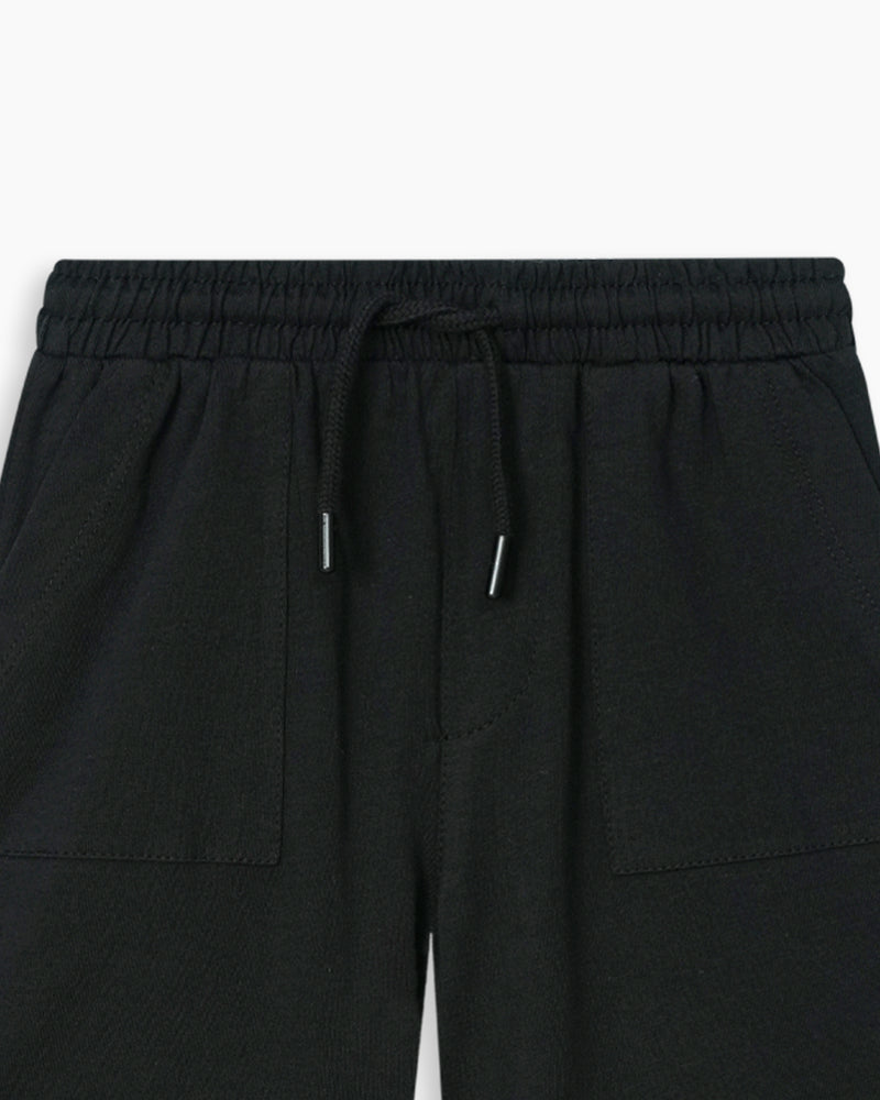 Boys Suit