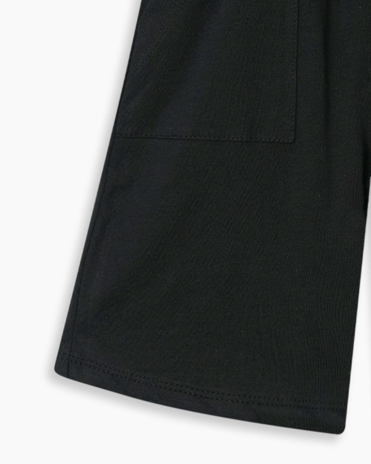 Boys Suit - Engine - Buy Now