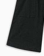 Boys Suit - Engine - Buy Now
