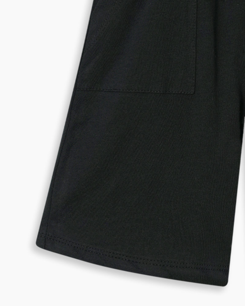 Boys Suit