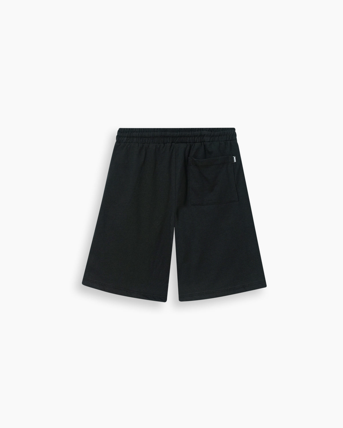 Boys Suit - Engine - Buy Now