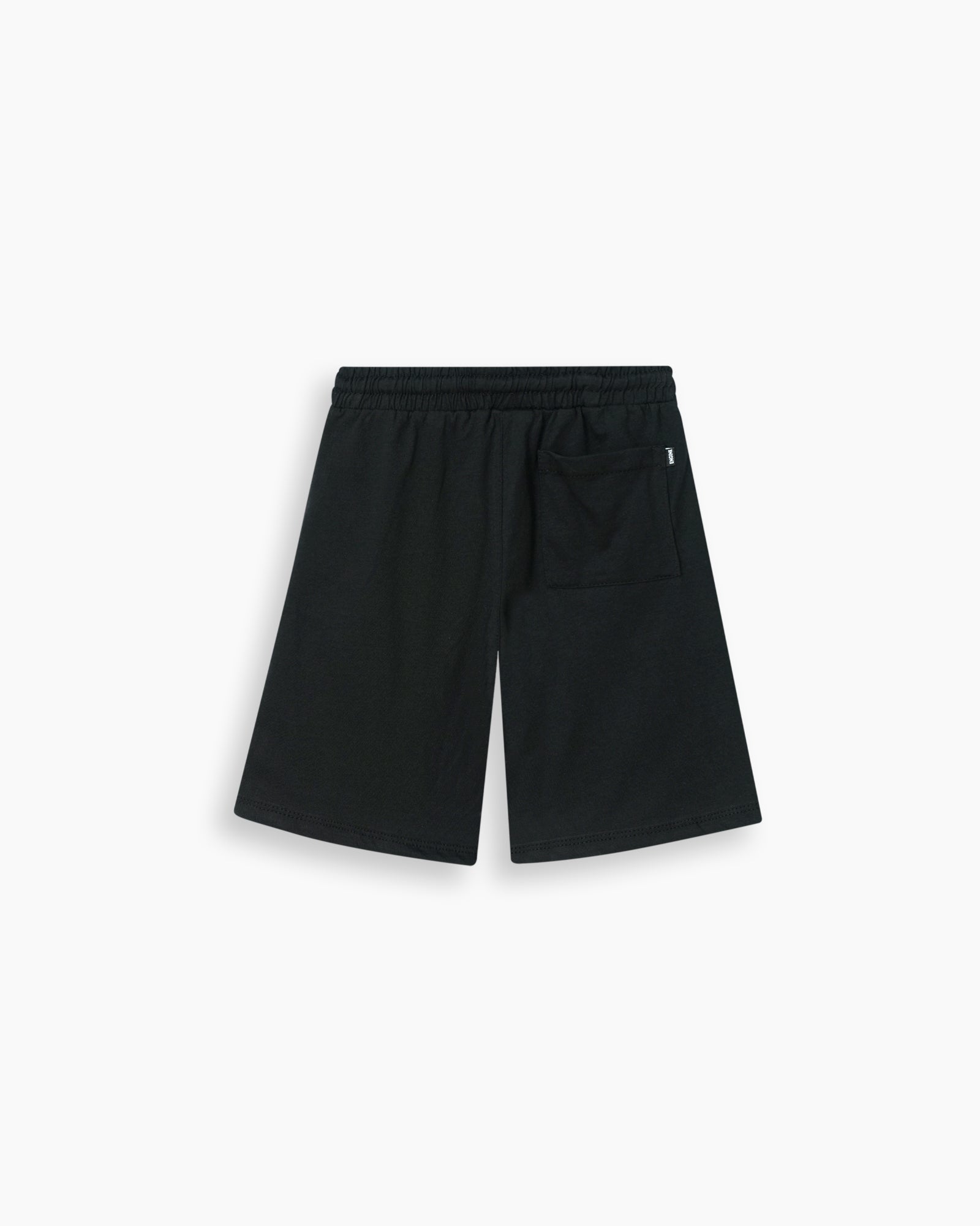 Boys Suit - Engine - Buy Now