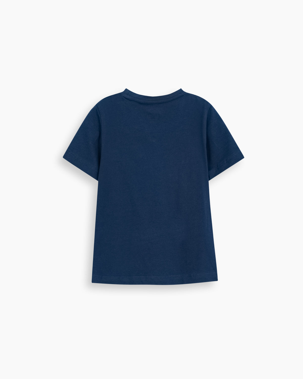 Girls Suit - Engine - Buy Now
