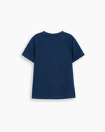 Girls Suit - Engine - Buy Now