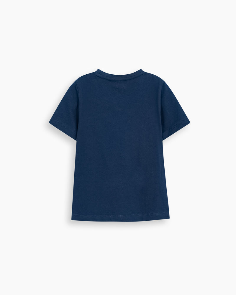 Girls Suit - Engine - Buy Now