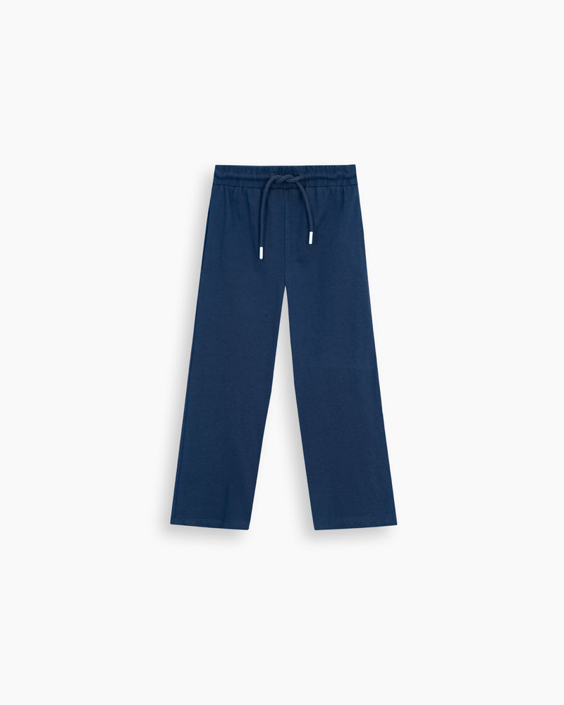 Girls Suit - Engine - Buy Now