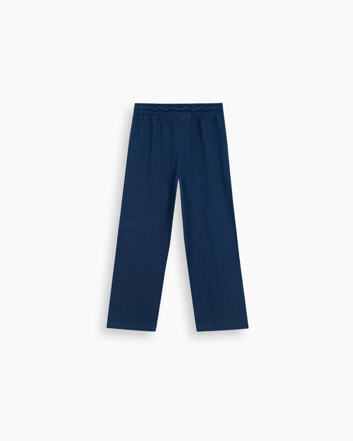 Girls Suit - Engine - Buy Now