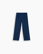 Girls Suit - Engine - Buy Now