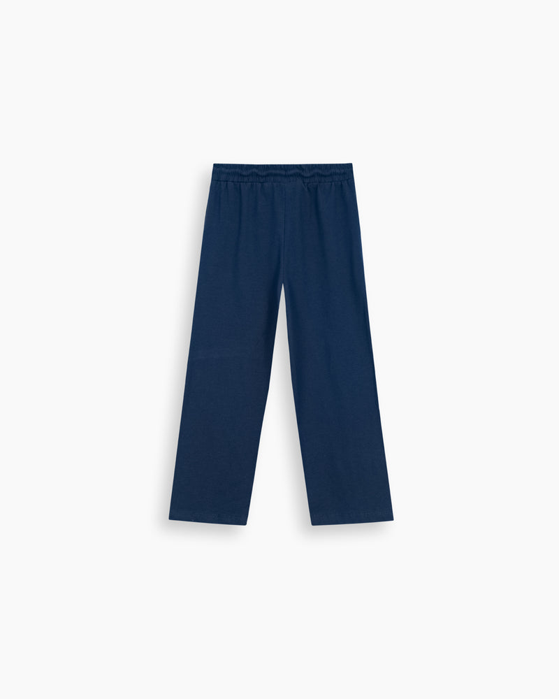 Girls Suit - Engine - Buy Now