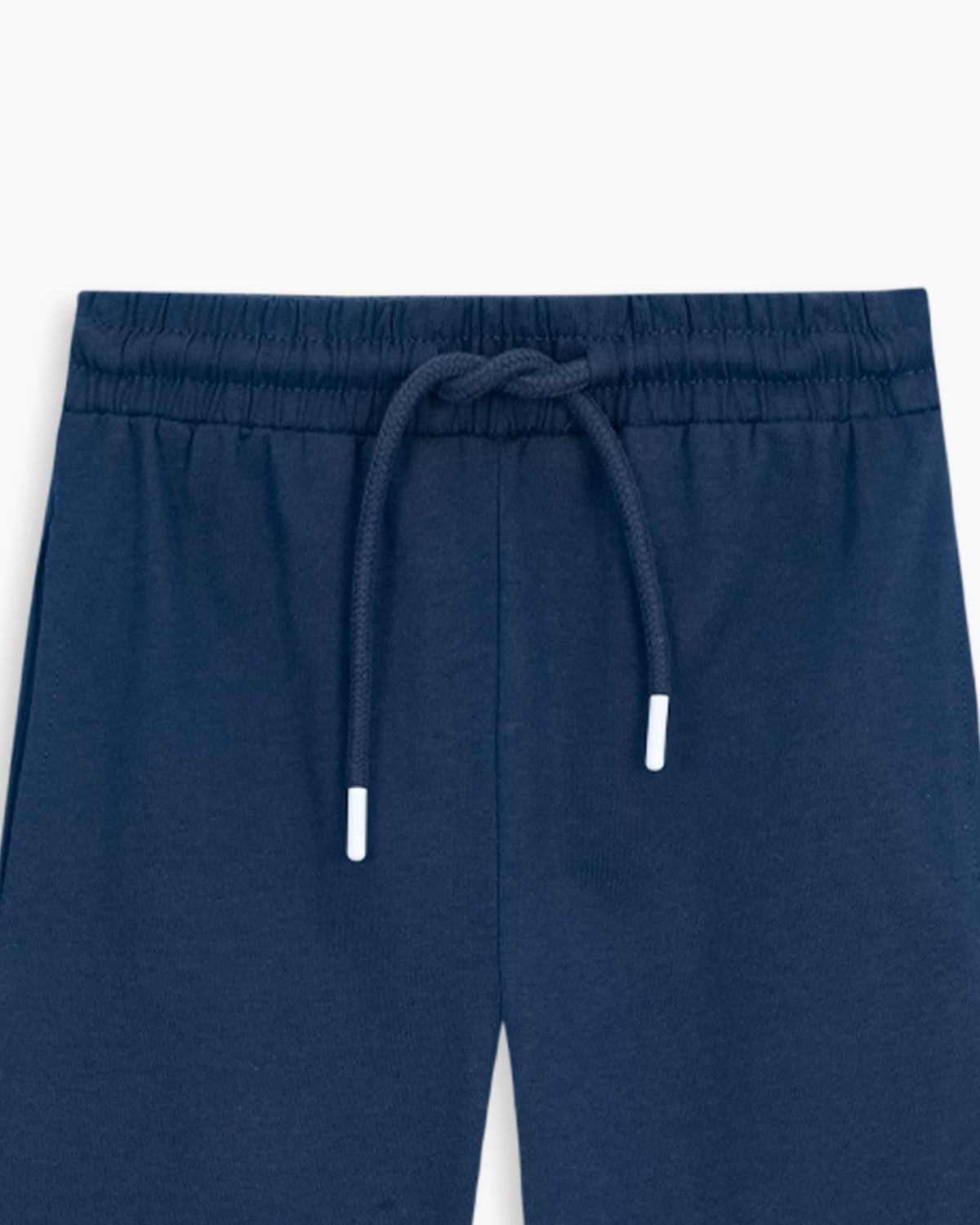 Girls Suit - Engine - Buy Now