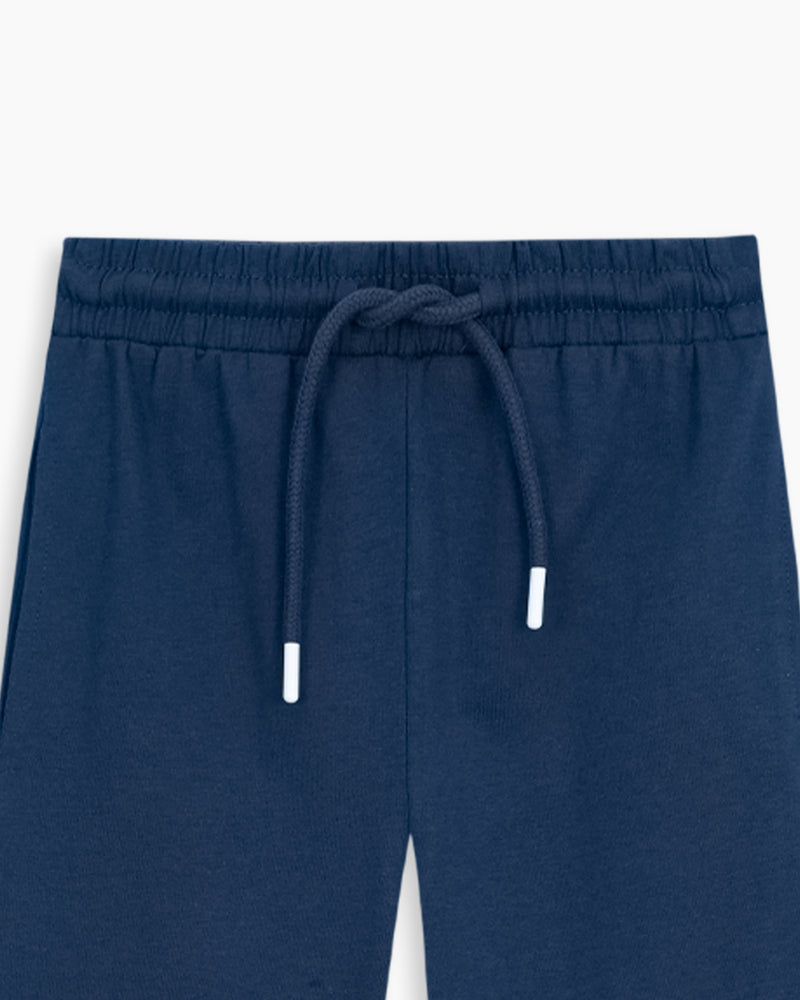 Girls Suit - Engine - Buy Now