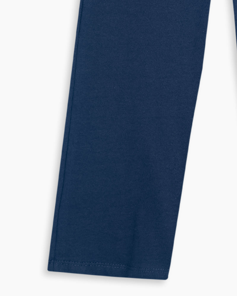Girls Suit - Engine - Buy Now