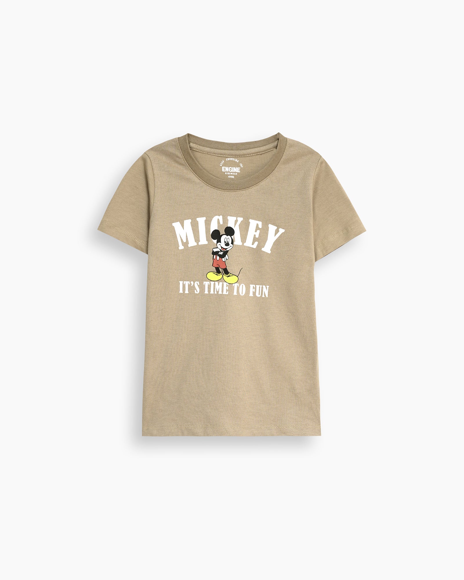 Boys Suit - Engine - Buy Now
