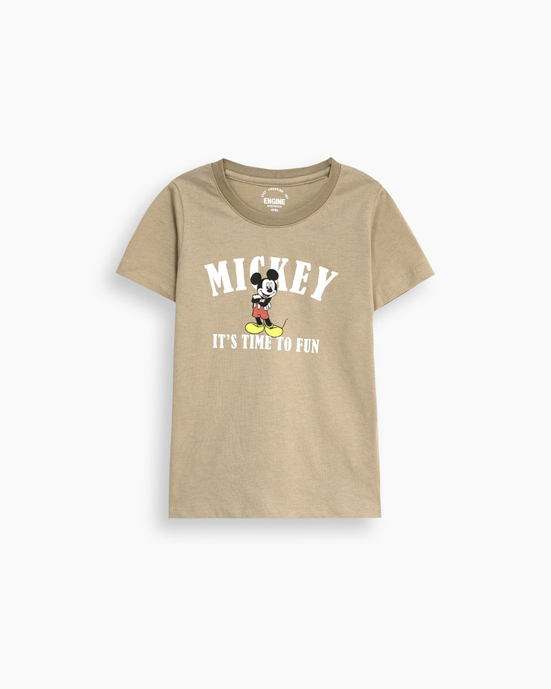 Boys Suit - Engine - Buy Now