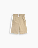 Boys Suit - Engine - Buy Now