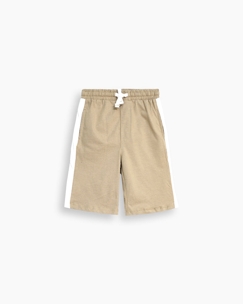 Boys Suit - Engine - Buy Now