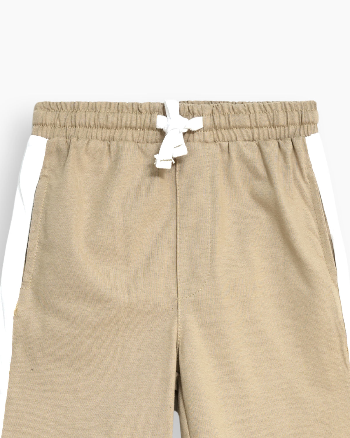Boys Suit - Engine - Buy Now