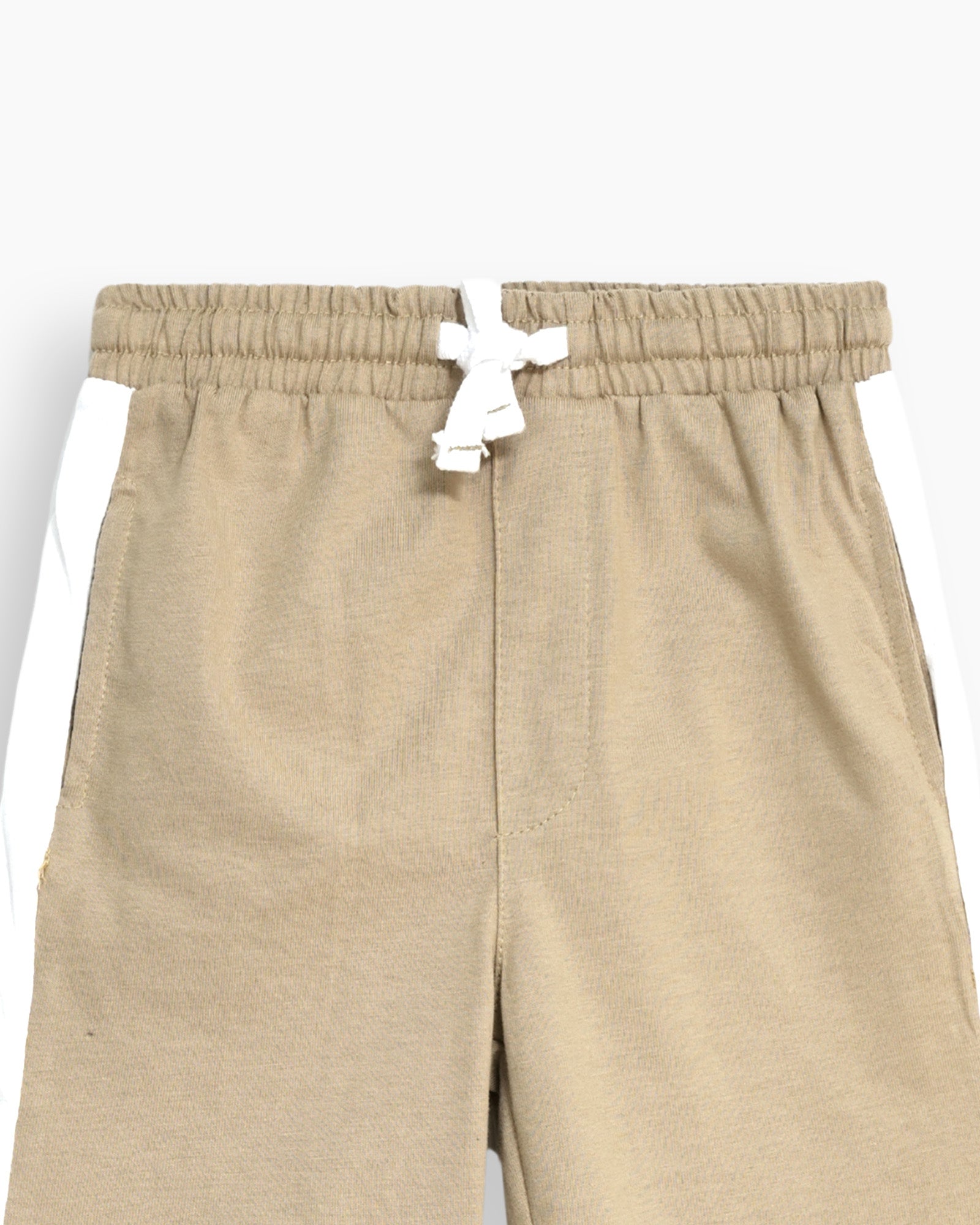 Boys Suit - Engine - Buy Now