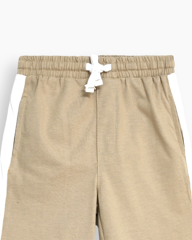 Boys Suit - Engine - Buy Now