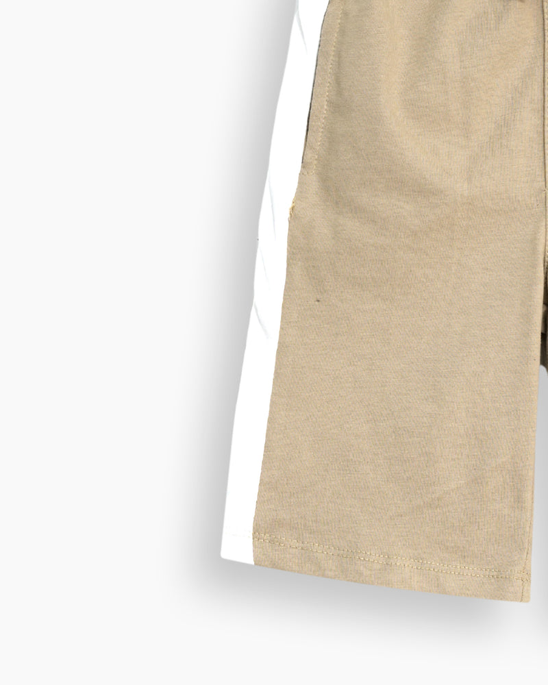 Boys Suit - Engine - Buy Now