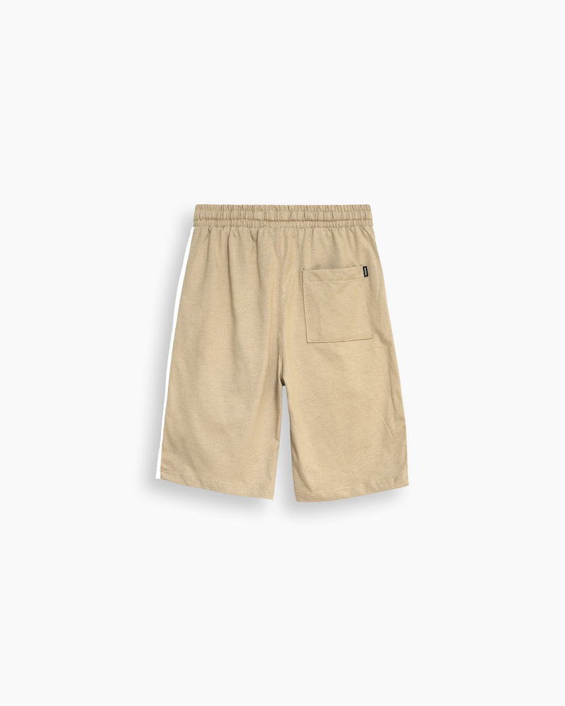 Boys Suit - Engine - Buy Now