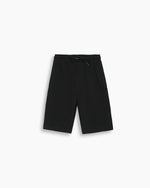 Boys Suit - Engine - Buy Now