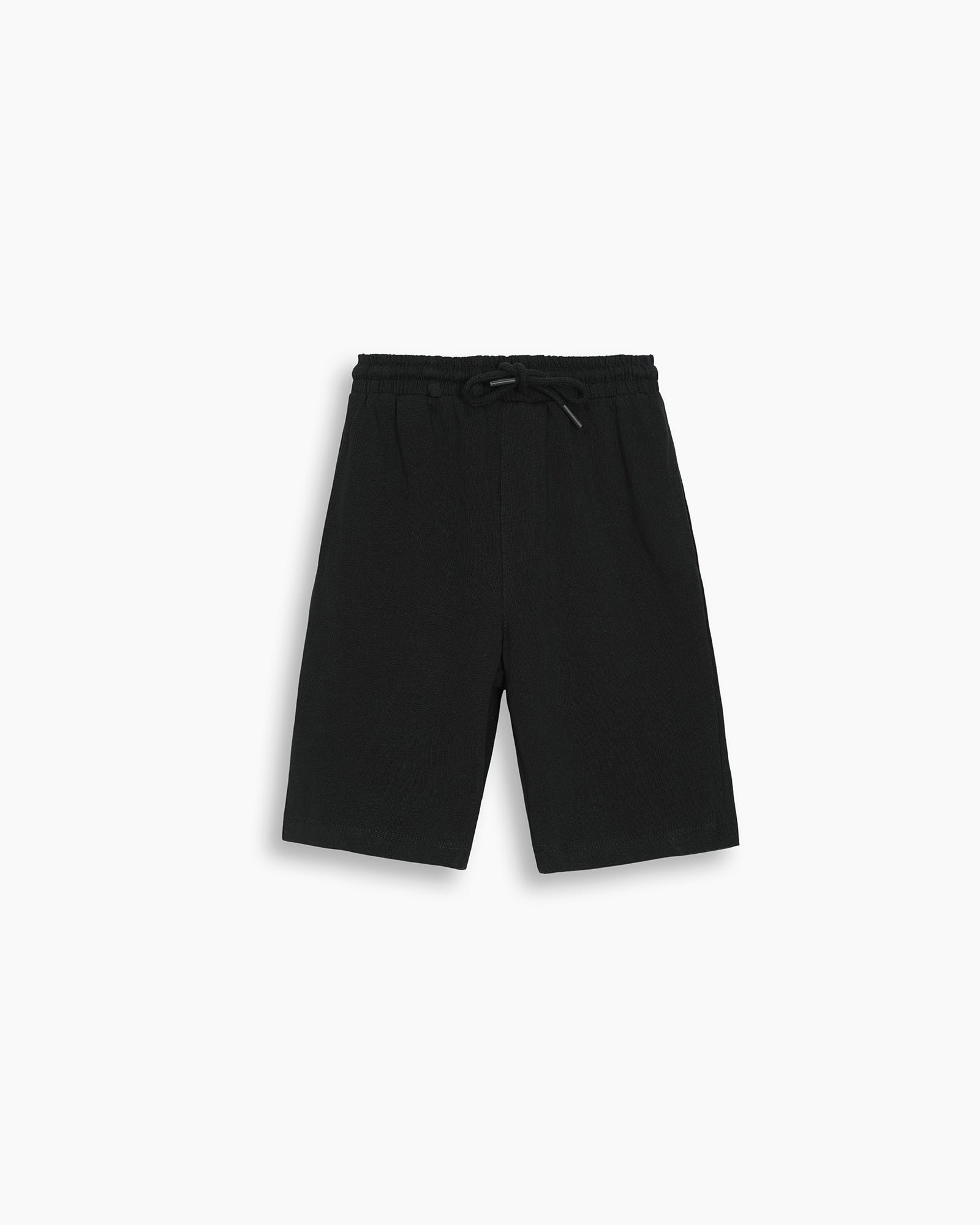 Boys Suit - Engine - Buy Now